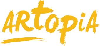 Artopia