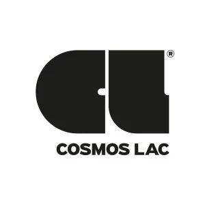 Cosmos Lac