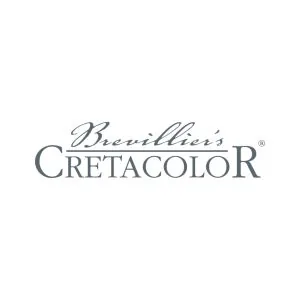 Cretacolor