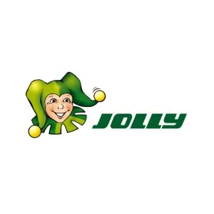 Jolly
