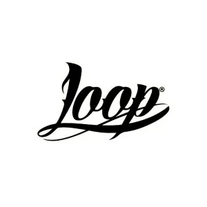 Loop