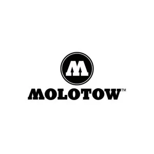 Molotow
