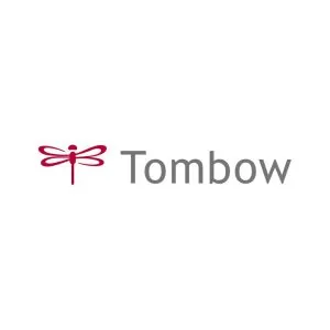 Tombow